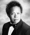 Ralph G Batuhan: class of 2005, Grant Union High School, Sacramento, CA.